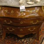329 5471 CHEST OF DRAWERS
